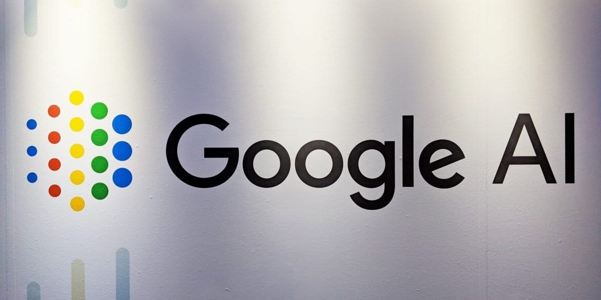 New Pentagon-Google Partnership Suggests AI Will Soon Be Used to Diagnose Covid-19