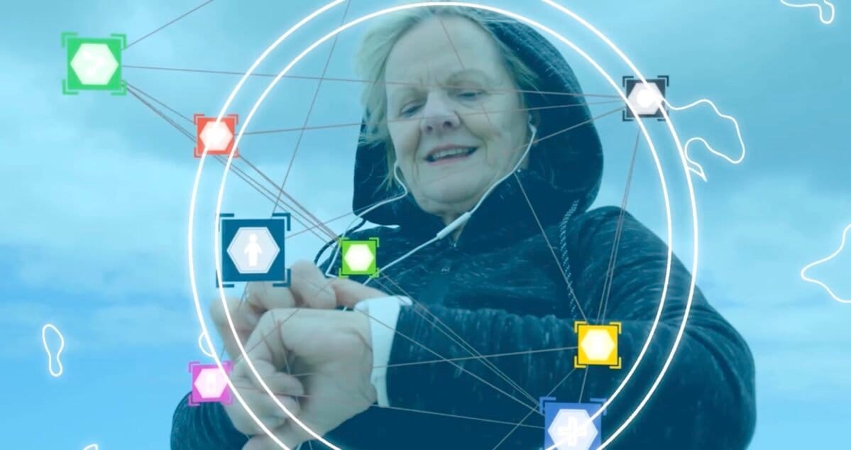Wearable "Solutions" and the Internet of Incarceration