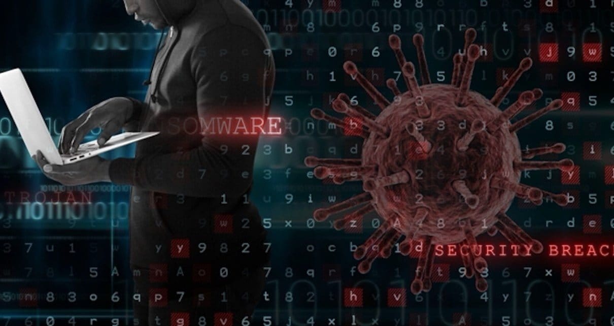 Ending Anonymity: Why The WEF’s Partnership Against Cybercrime Threatens The Future Of Privacy