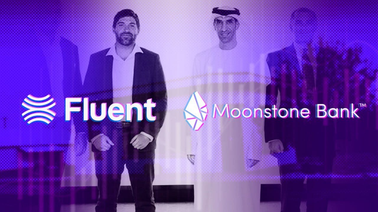 Unmasking Farmington: FTX, Fluent Finance and the Coming Digital Dollar