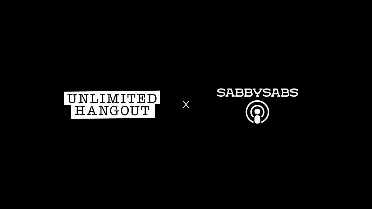 Sabby Sabs