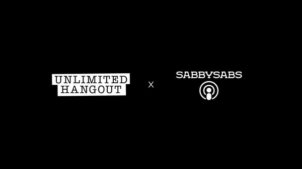 Sabby Sabs