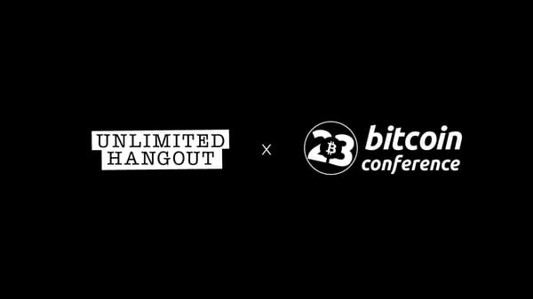 Bitcoin and the Plot to Destroy Financial Privacy