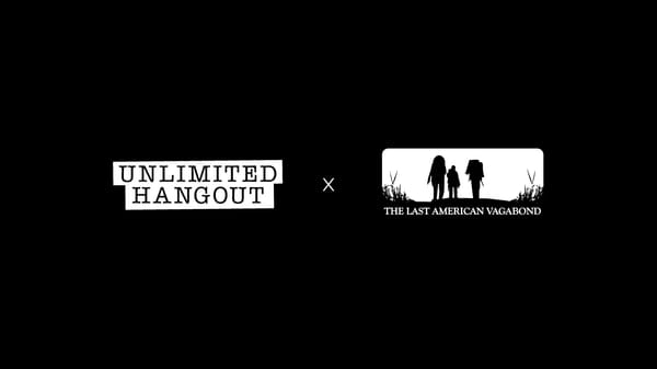 TLAV : The Cyber Threat Intelligence League and the Impending False Flag