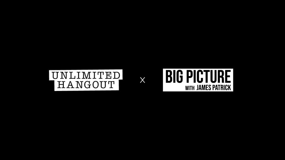Big Picture